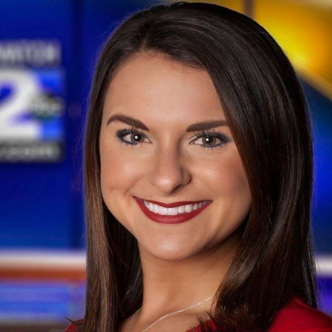 KDRV News