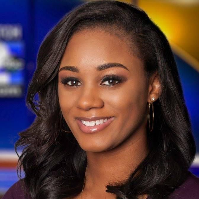 KDRV News